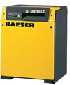 Soplantes Kaeser